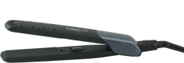 Выпрямитель для волос Scarlett SC-HS60014, черный