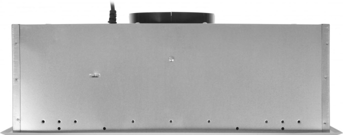 Встраиваемая вытяжка OASIS VM-52W, управление кнопочное, белый