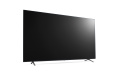 Телевизор 86" LG 86UN640S LG 86UN640S 86"UHD; 16/7, 330 кд/м2; ОС webOS 22; Wi-Fi, Buetooth; Динамики; DVB-T2/C/S2; точка доступа; Ориентация установки - альбомная (86UN640S0LD)