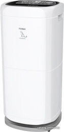 Осушитель воздуха FUNAI RAD-Y60F7E