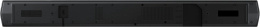 Саундбар Samsung HW-B750F/RU 5.1 150Вт+250Вт черный