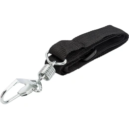 Бензопила 0,95 л.с., 10 дюймов, Gigant GTSL-05