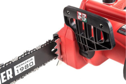 Цепная пила Hammer CPP1814E 577634