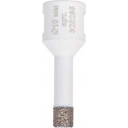 Сверло алмазное Extra Line V-TECH (10x35 мм; М14) DIAM 320266