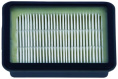 Фильтр Tefal ZR904501 1фильт.