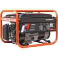 Бензиновый генератор PATRIOT Max Power SRGE 3500 474103145