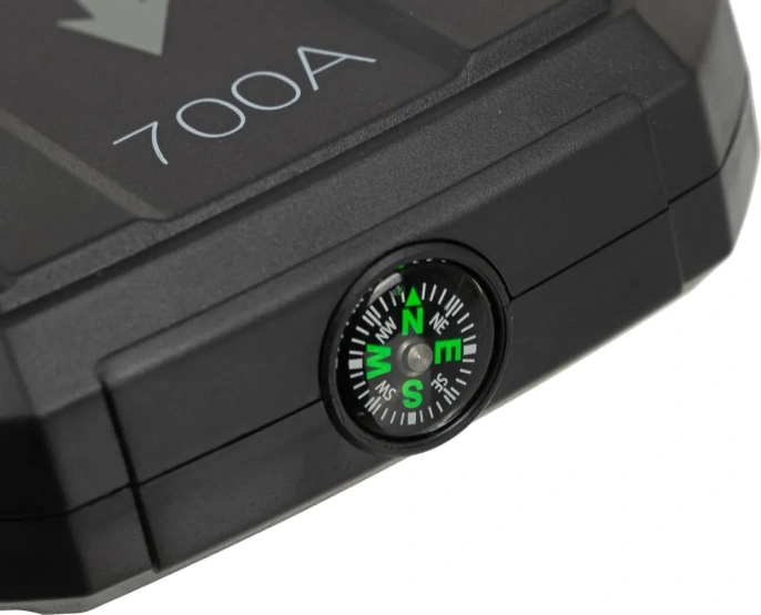 Пуско-зарядное устройство Berkut JSL-15000 ББ-00002655