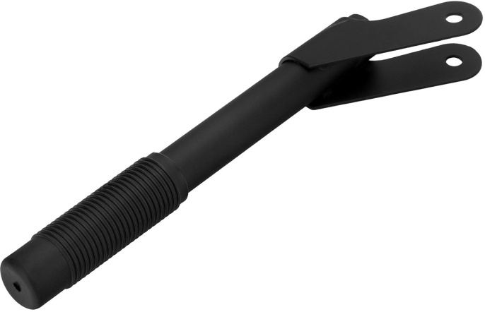 Транспортировочный комплект Denzel 94669