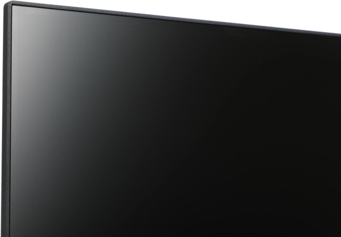 Монитор Lenovo 23.8" ThinkVision S24e-20 черный VA 4ms 16:9 HDMI 3000:1 250cd 178гр/178гр 1920x1080 60Hz FreeSync VGA FHD 3.82кг 62AEKAT2UK