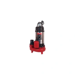 Фекальный насос JEMIX FESTOCK-450 450 Вт 87551