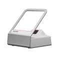 Сканер штрихкода SUNMI NS012 Blink2 CN&EN White, 1M CMOS, Beep, Type-A USB (C10014010)