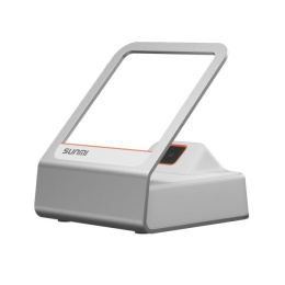 Сканер штрихкода SUNMI NS012 Blink2 CN&EN White, 1M CMOS, Beep, Type-C USB (C10014011)