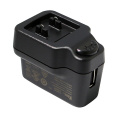 Блок питания для терминала Point Mobile G01-010695-00 Power Supply 5V 2.0A via usb type C ( PM550, PM450, PM84, PM85, PM451, PM90, PM95)