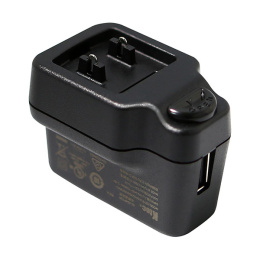 Блок питания для терминала Point Mobile G01-010695-00 Power Supply 5V 2.0A via usb type C ( PM550, PM450, PM84, PM85, PM451, PM90, PM95)