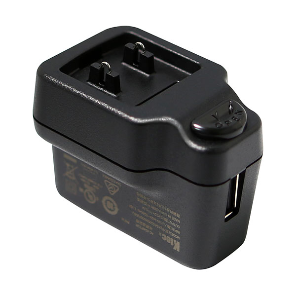 Блок питания для терминала Point Mobile G01-010695-00 Power Supply 5V 2.0A via usb type C ( PM550, PM450, PM84, PM85, PM451, PM90, PM95)