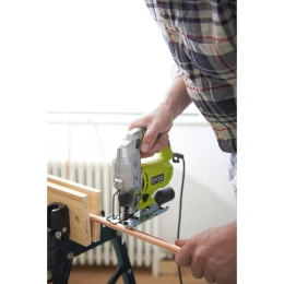Лобзик Ryobi RJS750-G 5133002215
