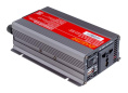 Преобразователь напряжения Digma DCI-500