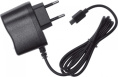 Сетевое зарядное устройство Buro XCJ-021-EM-2.1A, microUSB, 10.5Вт, 2.1A, черный