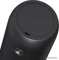 Кофемолка беспроводная MIRU KACG02 Кофемолка - 1 шт.,Щётка - 1 шт.,Кабель для подзарядки - 1 шт.,Инструкция - 1 шт.,черный