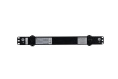 БРП Uniprom, базовый, 1U, 240В, 1Ф, 16A, 10xC13 2xC19, 2м кабель, IEC320 C20 (UP9559)