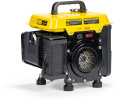 Бензиновый генератор CHAMPION PNIGG1001, 220/12 В, 1.1кВт