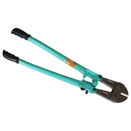 Болторез Sturm 1280104
