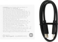 Колонка портативная Xiaomi Mini, 6Вт, черный [qbh4274gl]