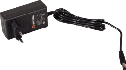 Многофункциональный инструмент Вихрь АМФИ-20Li черный/оранжевый 72/4/9