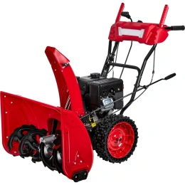 Снегоуборочная машина Elitech СМ 0971СЛЭ (E1609.027.00) 208060