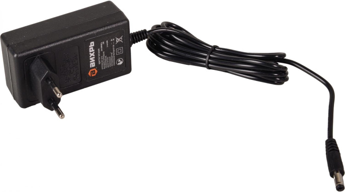 Многофункциональный инструмент Вихрь АМФИ-20Li черный/оранжевый 72/4/9