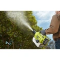 Аккумуляторный распылитель для дезинфекции Ryobi ONE+ RY18FGA-0 5133004912