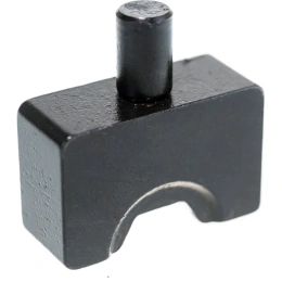 Гидравлический ручной пресс Gigant HMPJ-70с