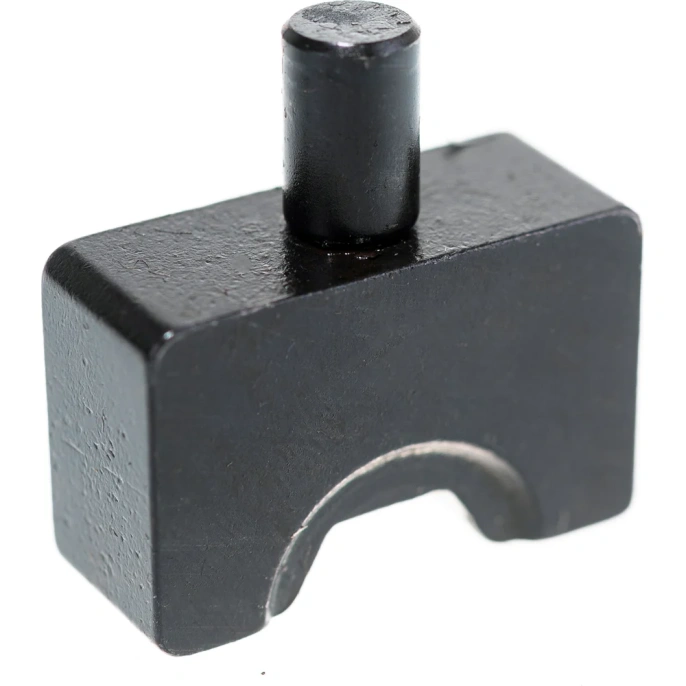 Гидравлический ручной пресс Gigant HMPJ-70с