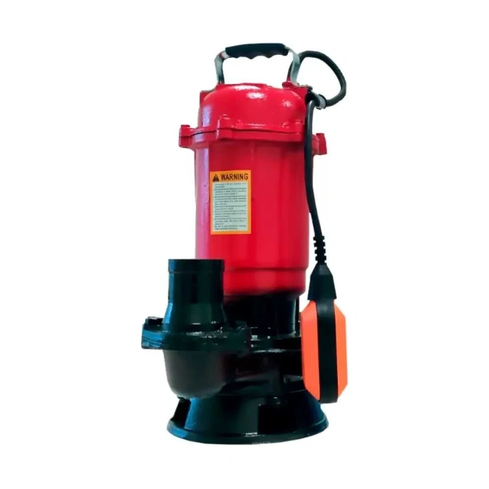 Дренажный насос Maxpump FEKATOP 750D 2000043270017