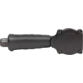 Ударный пневмогайковерт (920 Нм; 1/2") Inforce IIW-920