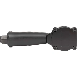 Ударный пневмогайковерт (920 Нм; 1/2") Inforce IIW-920