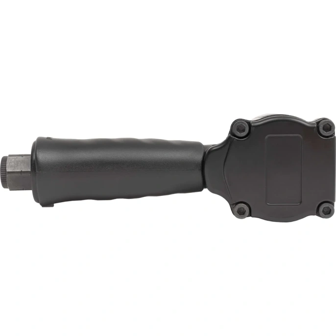 Ударный пневмогайковерт (920 Нм; 1/2") Inforce IIW-920