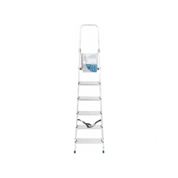 Стремянка РемоКолор 6 ступеней 63-0-006