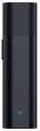 Микрофон Seiren BT RZ19-04150100-R3M1