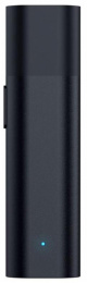 Микрофон Seiren BT RZ19-04150100-R3M1
