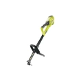 Электрический триммер Ryobi RBC1226i 5133002506