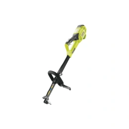 Электрический триммер Ryobi RBC1226i 5133002506