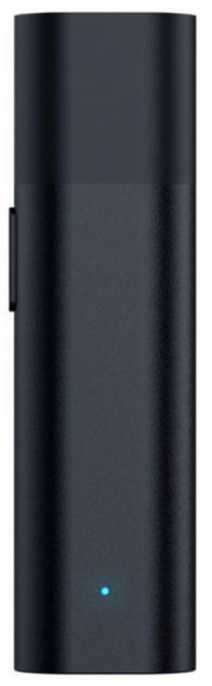 Микрофон Seiren BT RZ19-04150100-R3M1