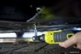 Трещотка Ryobi ONE+ R18RW2-0 5133004833