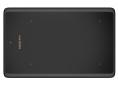 Графический планшет Huion Inspiroy H420X перо/PW100/5080LPI/300 PPS/8192 уровней нажатия/раб.пов. 106*66/USB-A