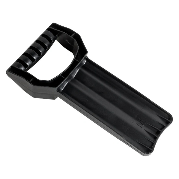 Измельчитель 2,8 кВт, Gigant GSVER-04