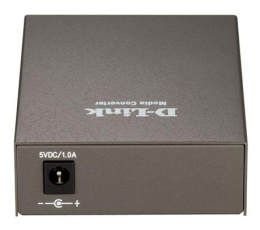 Медиаконвертер D-Link DMC-G01LC DMC-G01LC/C1A