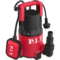 Дренажный насос P.I.T. 550 Вт PSW550-C