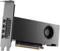 Видеокарта PNY PCI-E 5.0 PRO2000 NVIDIA PRO2000 16Gb 128bit GDDR7 982 mDPx4 Ret (VCNRTXPRO2000-SB)