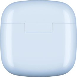 Наушники Huawei FreeBuds SE 2 ULC-CT010, Bluetooth, вкладыши, синий [55037014]